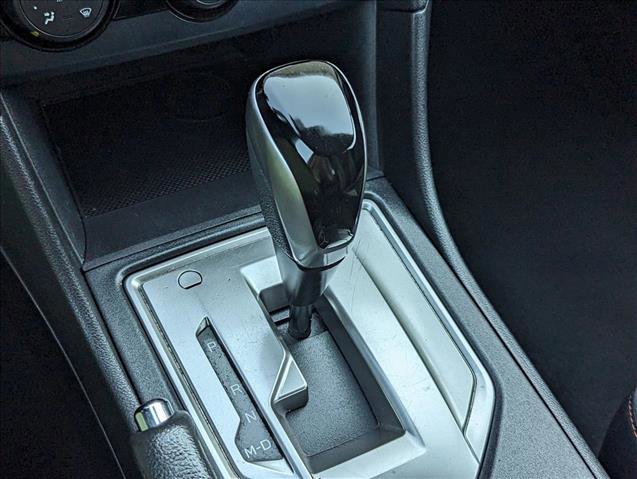 Used 2019 Subaru Crosstrek 2.0i Premium w/ Eyesight System image 12