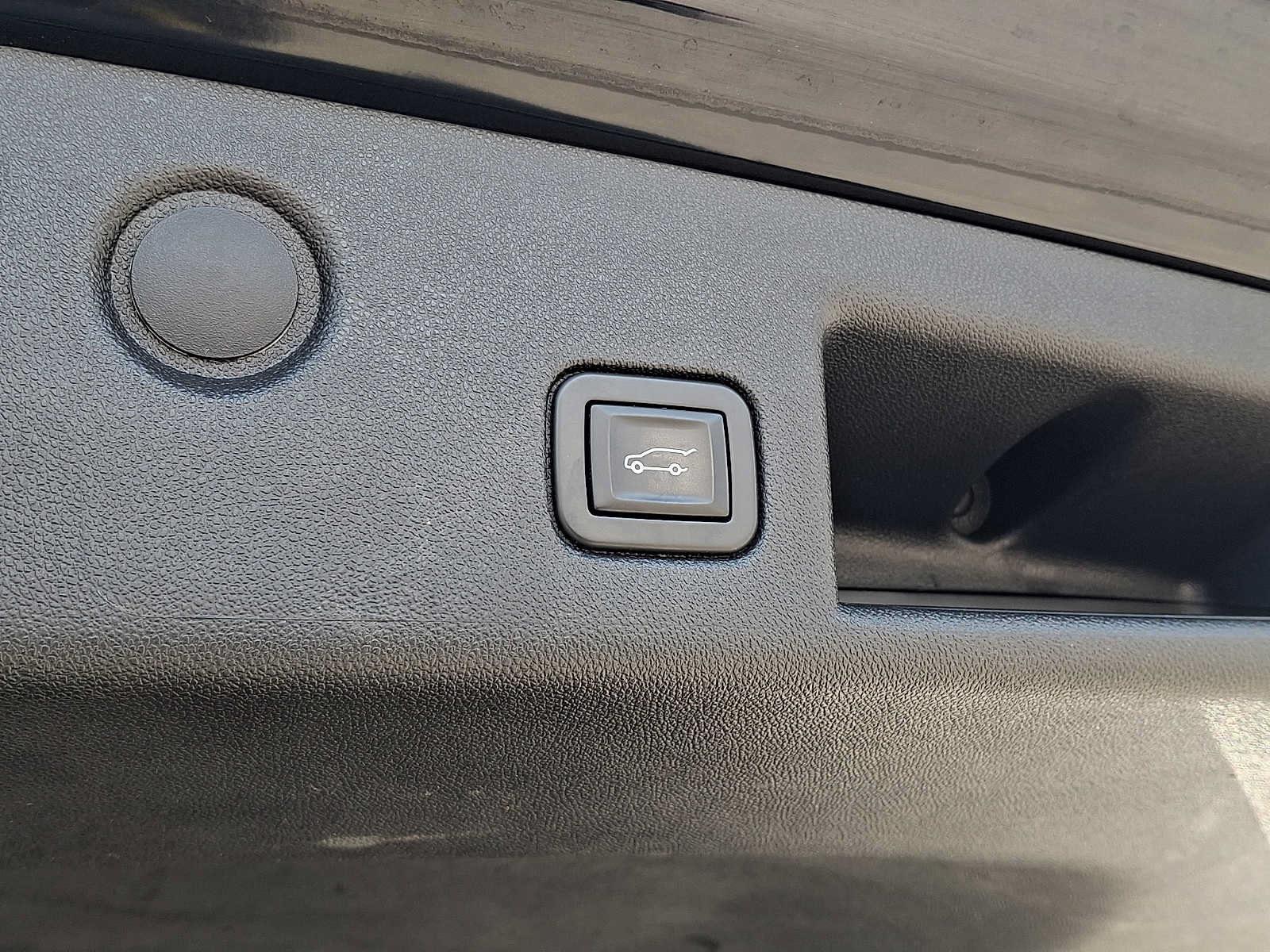 Certified 2019 Chevrolet Equinox LT AWD/4WD image 28
