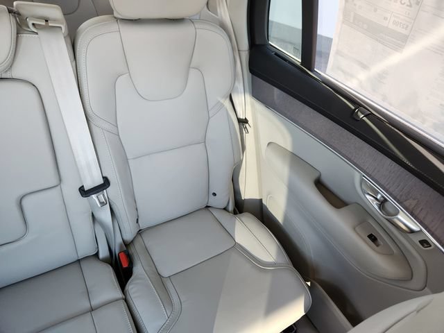 New 2026 Volvo XC90 B6 Ultra w/ Protection Package AWD/4WD image 15