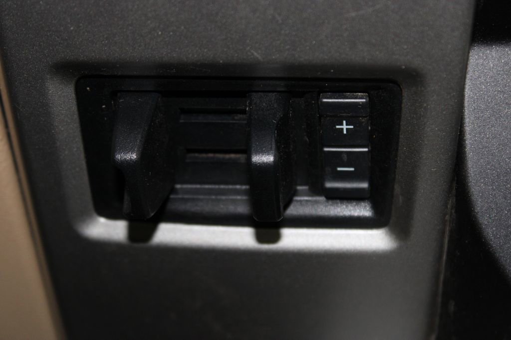 Used 2021 Ford F250 Lariat w/ Lariat Ultimate Package image 50