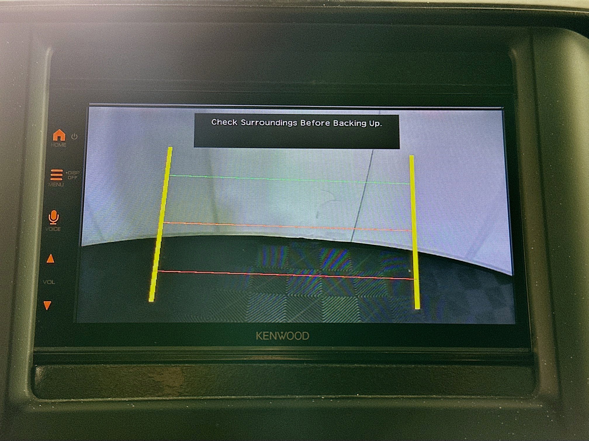 Used 2021 RAM 1500 Lone Star image 22