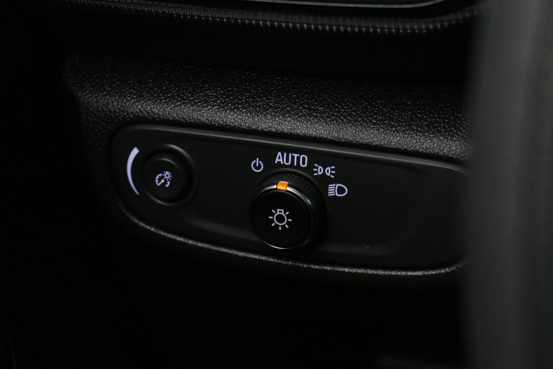 Certified 2023 Chevrolet TrailBlazer LS image 16