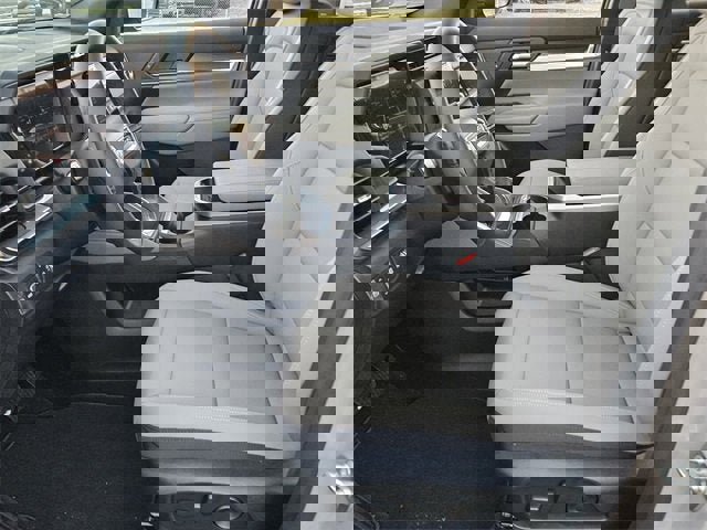 New 2026 GMC Terrain Elevation w/ Elevation Premium Package image 9