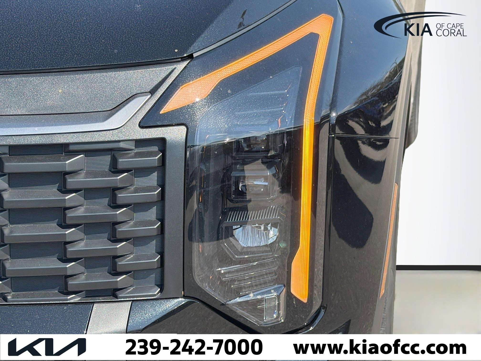 New 2026 Kia Sportage LX FWD image 34