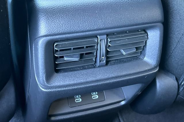 Used 2023 Honda CR-V Sport image 14