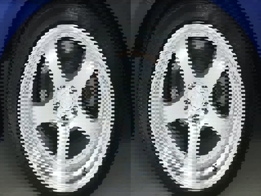 Used 2017 Lexus RC 300 F Sport image 12