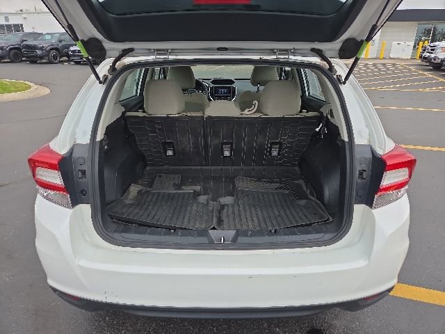 Used 2018 Subaru Impreza 2.0i Premium AWD/4WD image 25