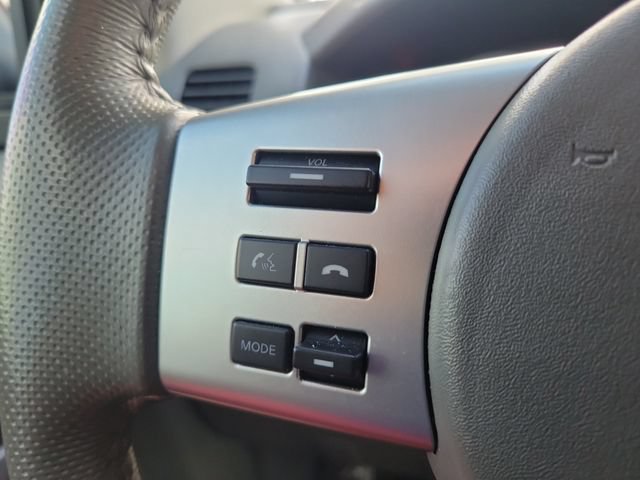 Used 2019 Nissan Frontier SL RWD image 20