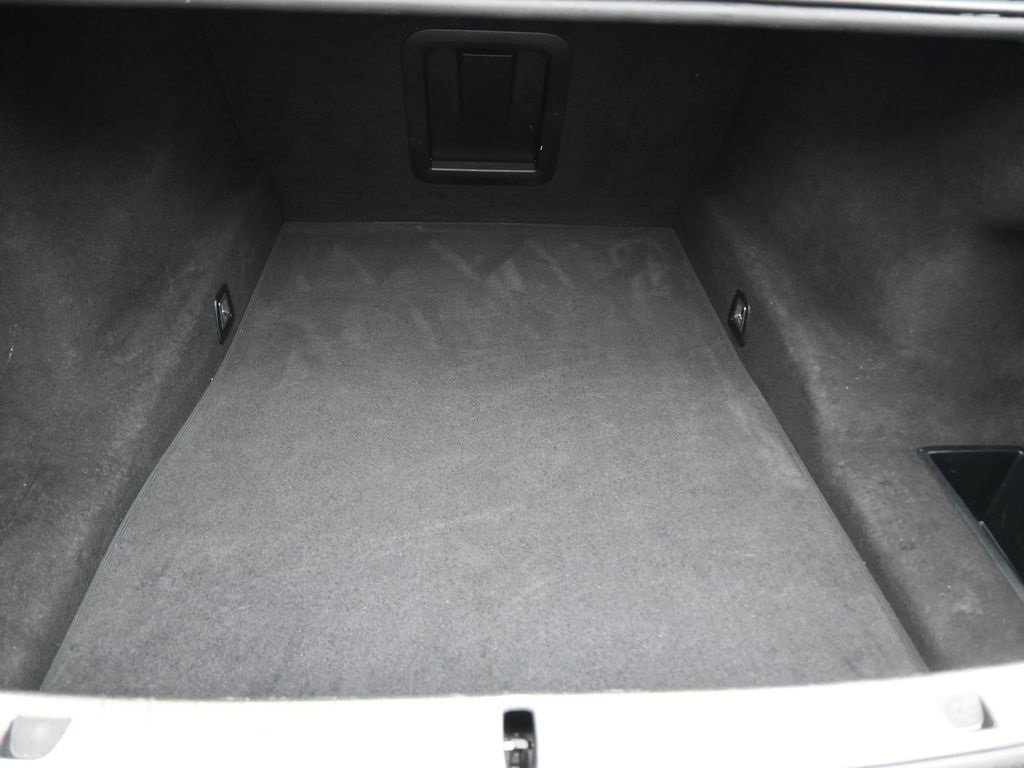 Used 2020 BMW 740i w/ Premium Package image 14