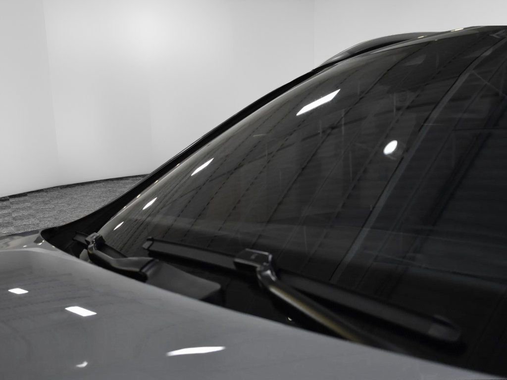 Certified 2026 Mercedes-Benz Maybach GLS 600 4MATIC image 33