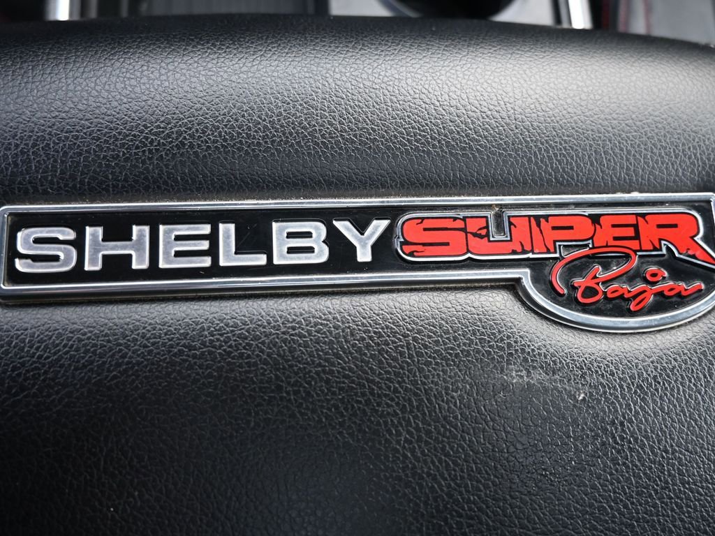 Used 2021 Ford F250 Lariat w/ Lariat Ultimate Package image 29