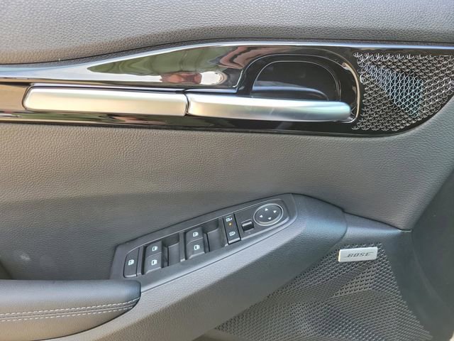 New 2026 Kia Seltos SX AWD/4WD image 32