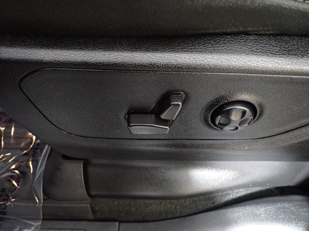 Used 2021 RAM 1500 Big Horn AWD/4WD image 21