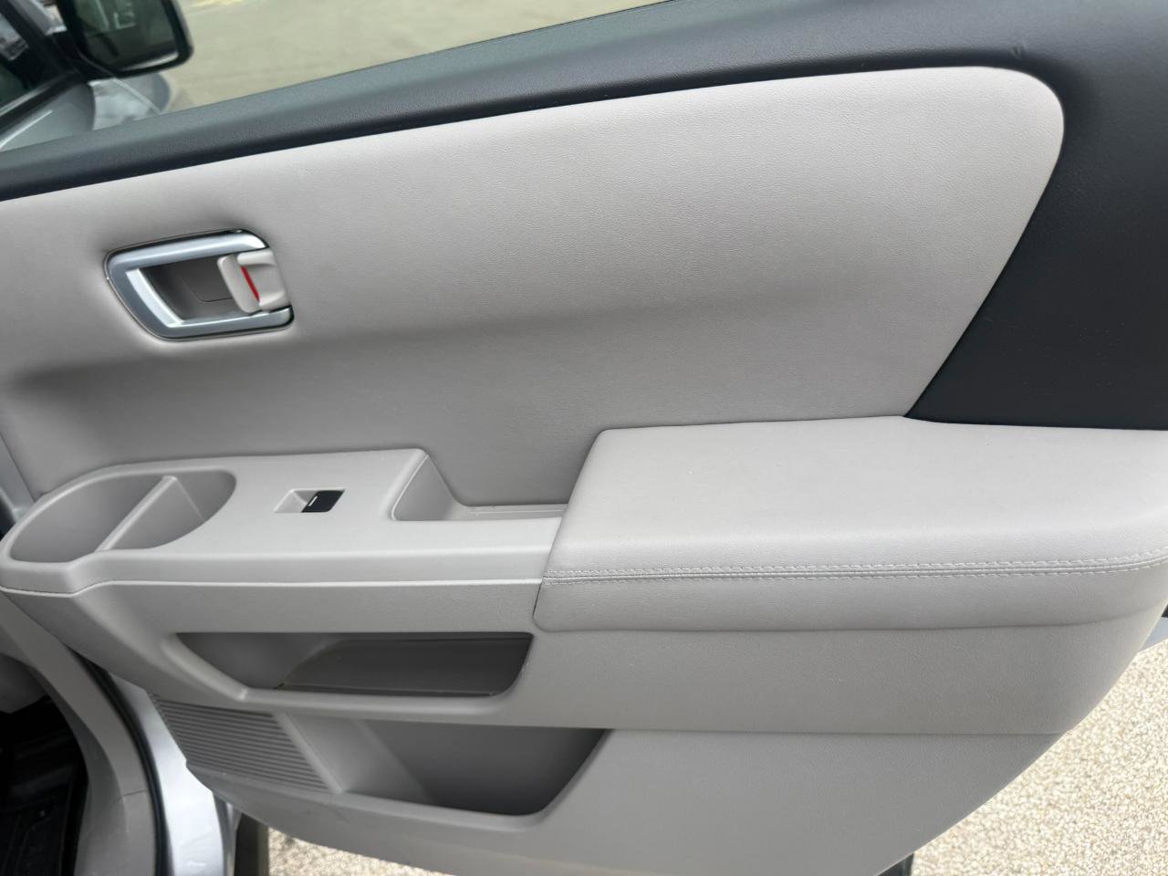 Used 2014 Honda Pilot EX-L image 23