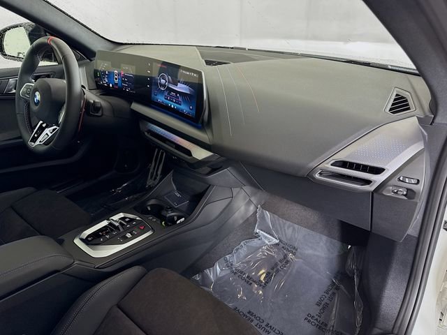 Used 2026 BMW M235i xDrive w/ M Performance Package image 31