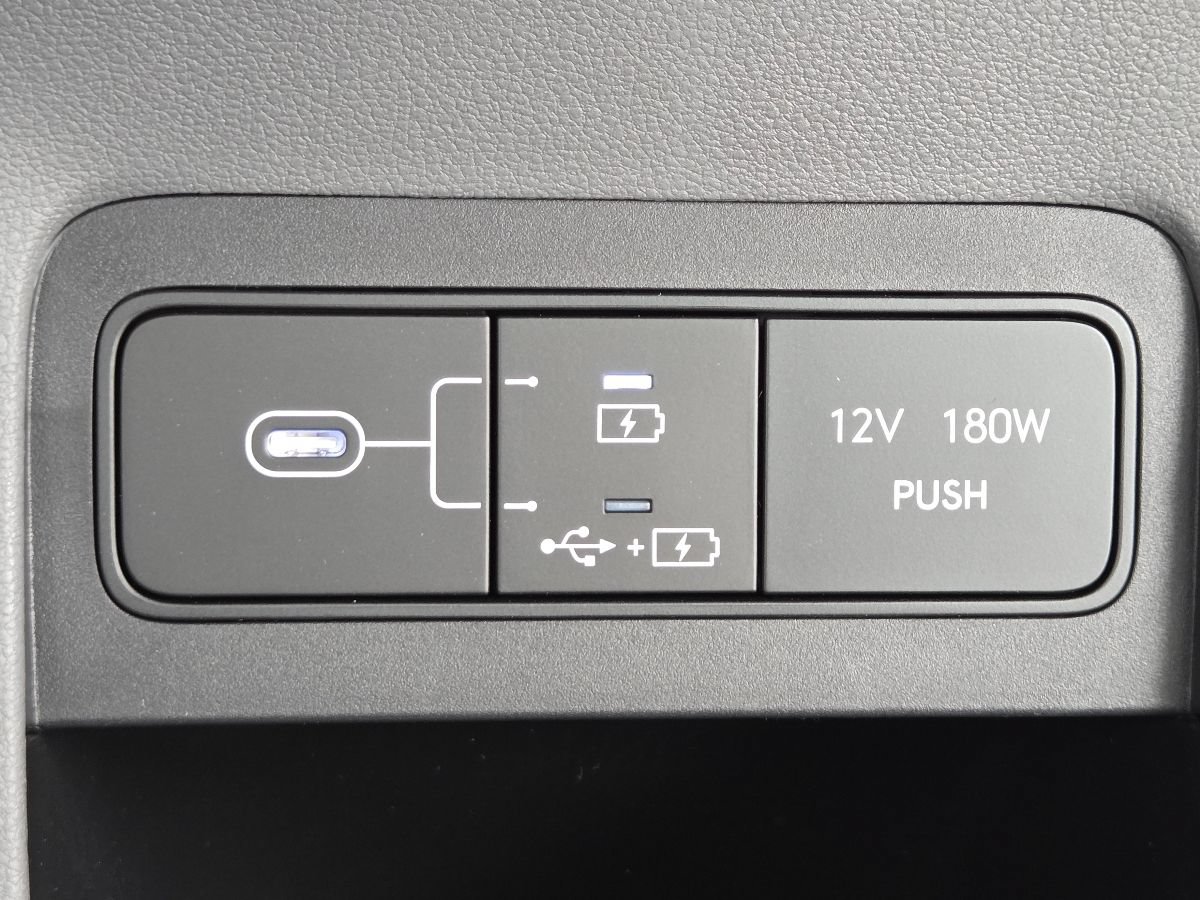 New 2026 Hyundai Ioniq 5 Limited AWD/4WD image 12