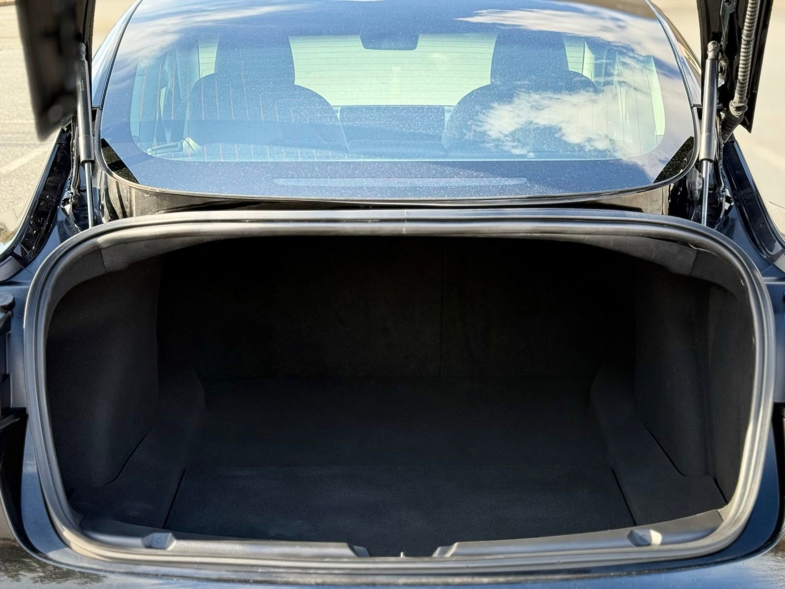 Used 2018 Tesla Model 3 Mid Range image 49