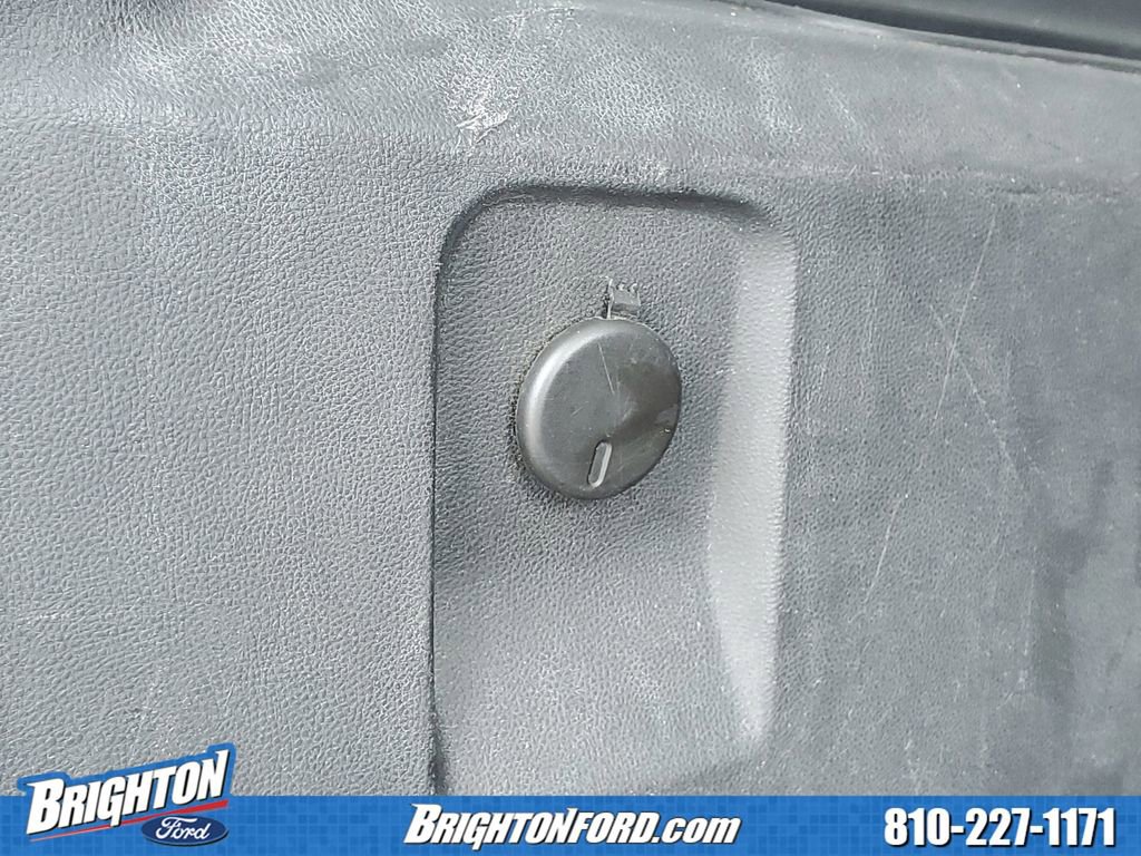 Used 2012 Chevrolet Equinox LT w/ Driver Convenience Package image 7