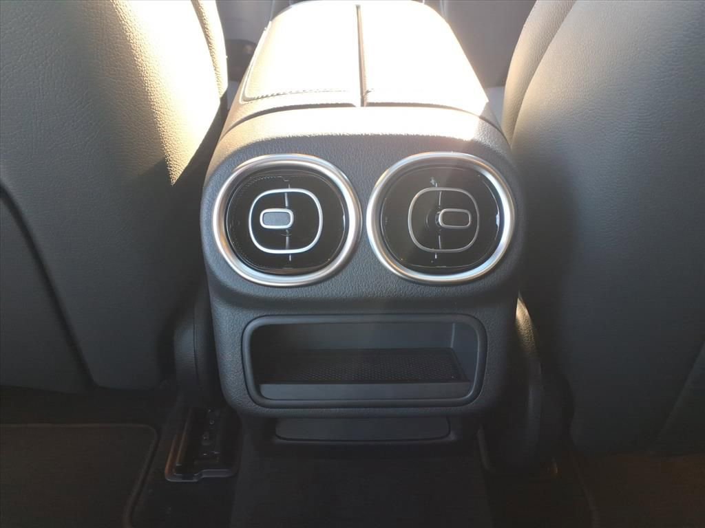New 2026 Mercedes-Benz GLC 300 4MATIC image 27