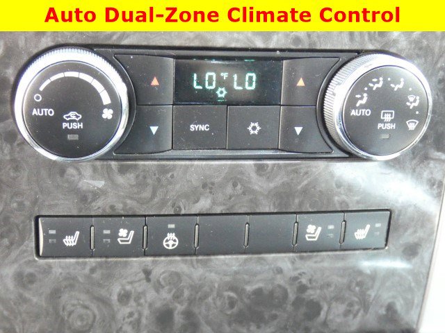 Used 2012 RAM 2500 Limited image 28