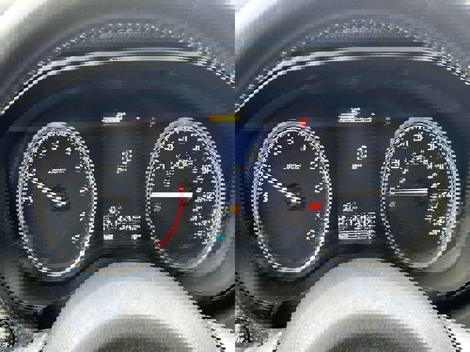 Used 2022 Subaru Forester Premium image 32