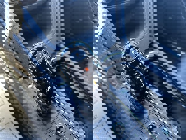 Used 2021 Cadillac XT5 Premium Luxury w/ LPO, Floor Liner Package image 19