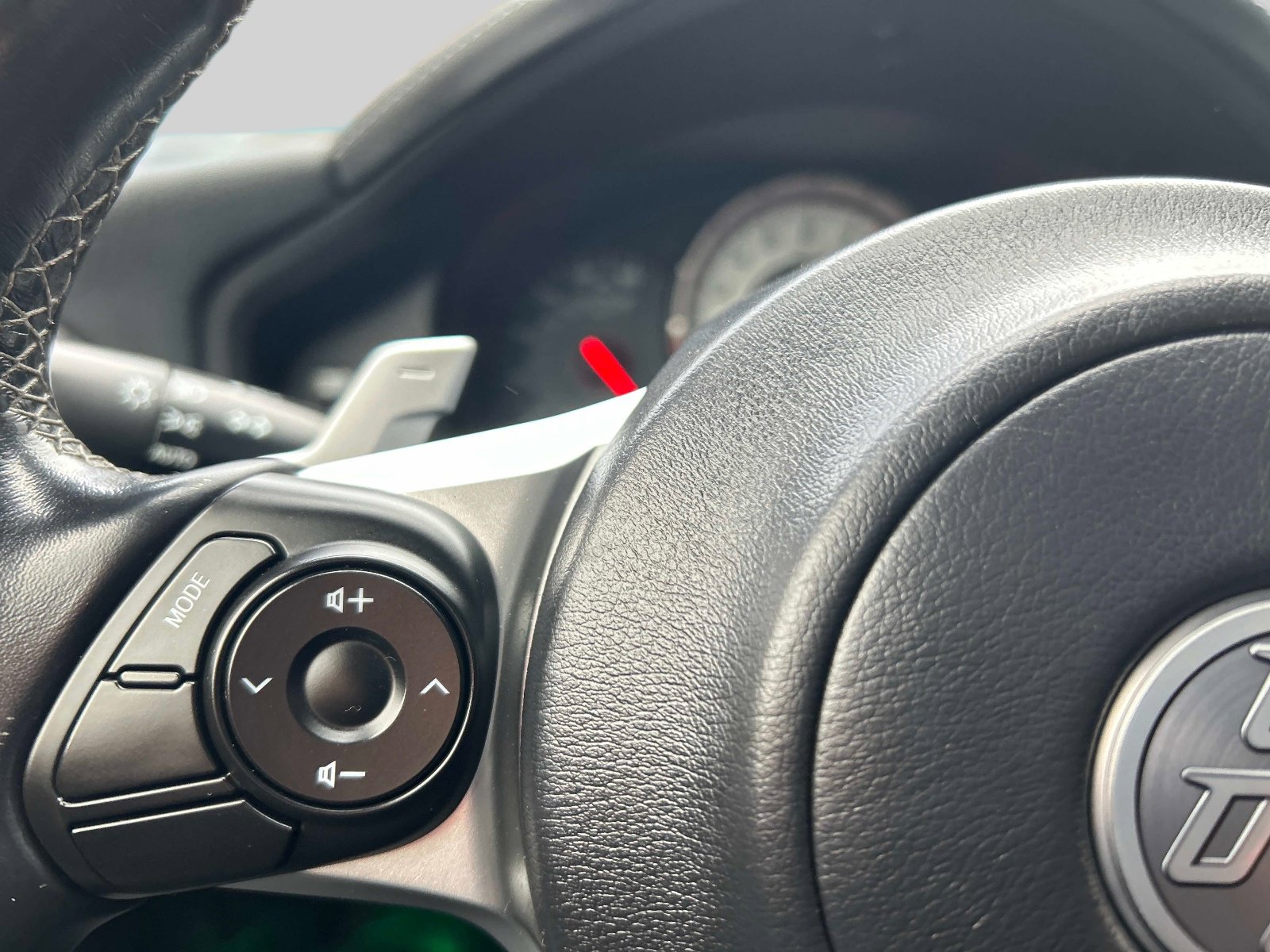 Used 2017 Toyota 86 image 20