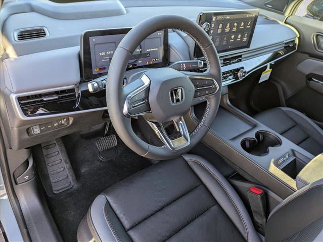 New 2026 Honda Prologue Elite image 3