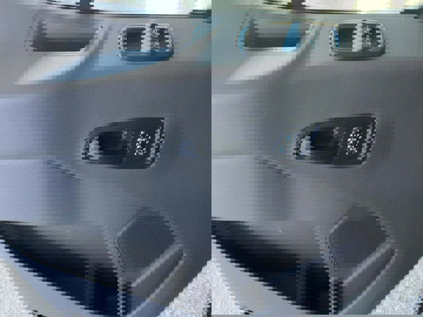 Used 2023 Ford Transit 350 XLT image 14