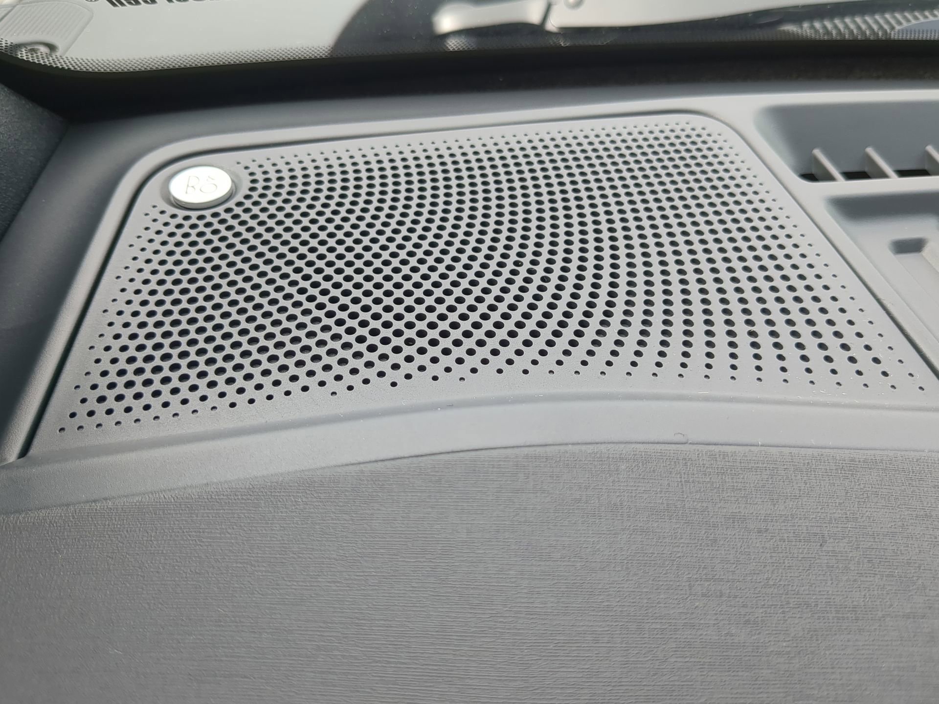 New 2025 Ford Bronco Outer Banks image 50