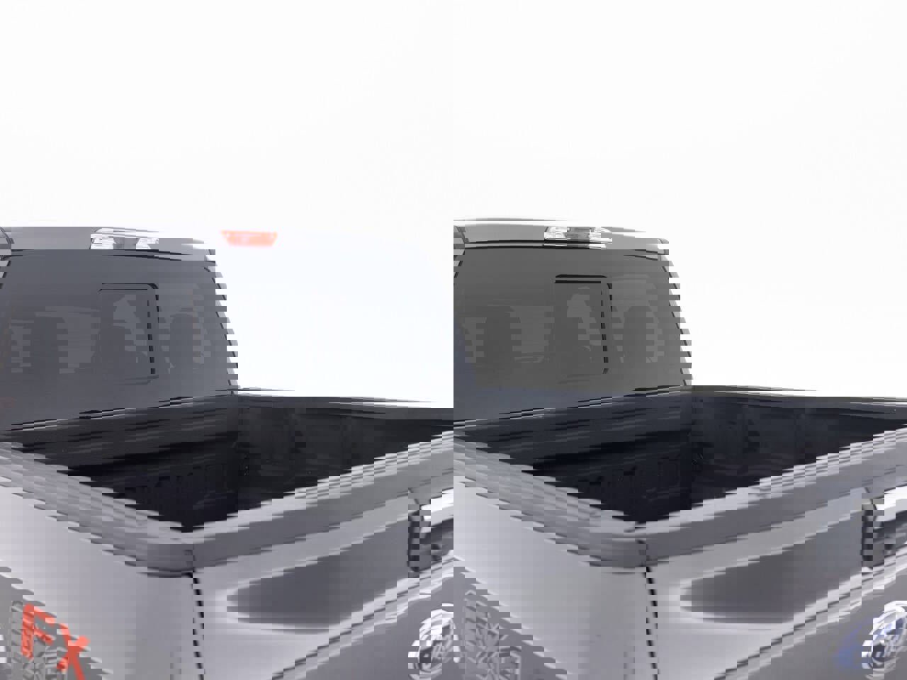 Used 2018 Ford F150 XLT w/ Equipment Group 302A Luxury image 44