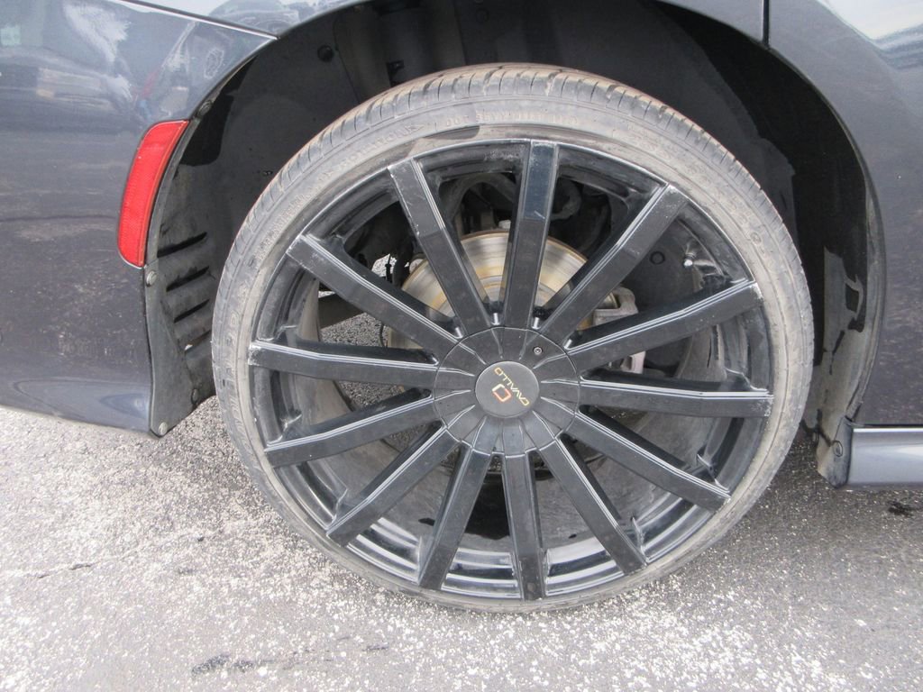 Used 2019 Dodge Charger GT image 9