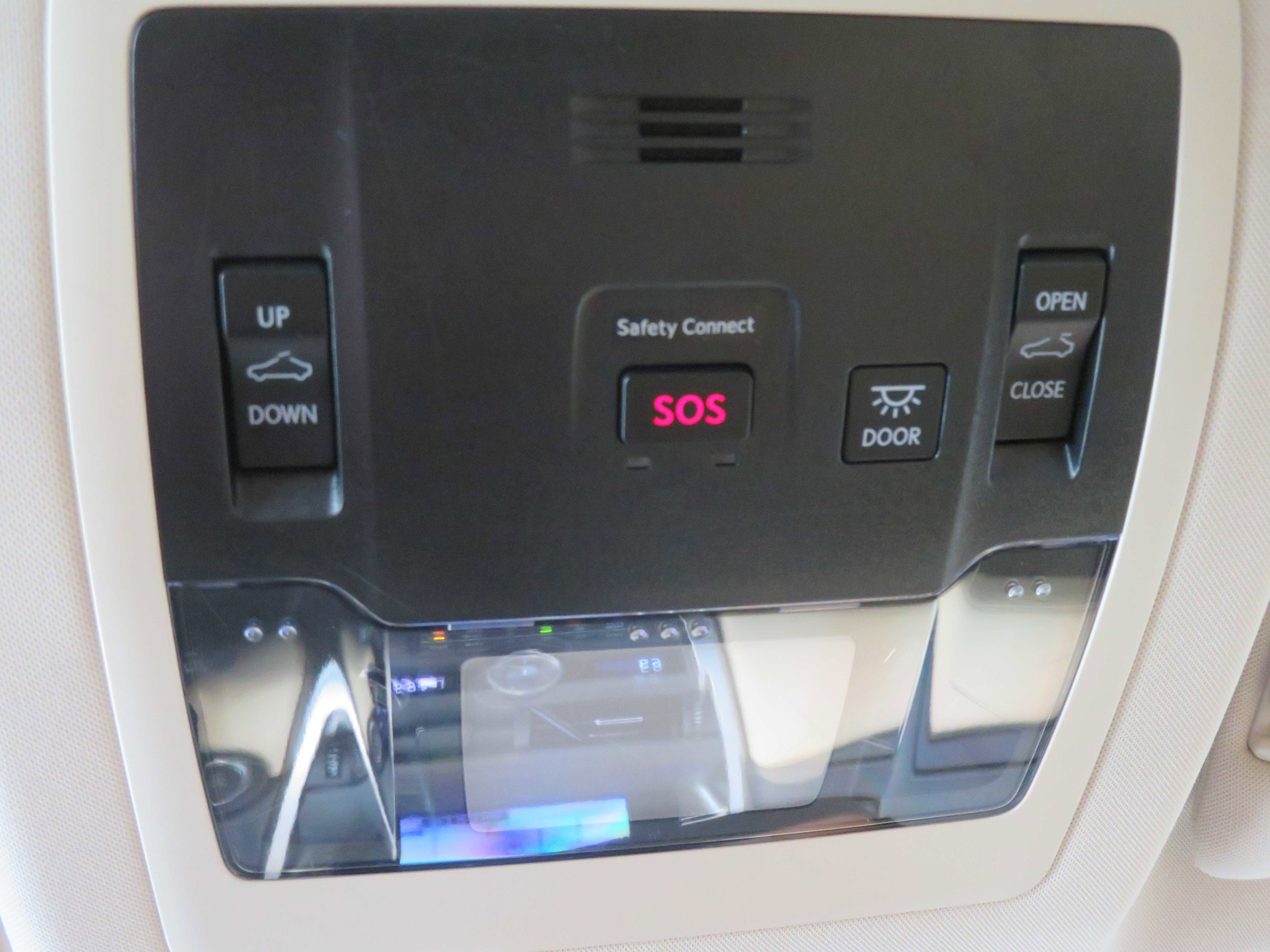 Used 2017 Lexus NX 200t F Sport image 52