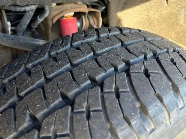 Used 2016 Chevrolet Silverado 2500 LTZ w/ Duramax Plus Package image 31