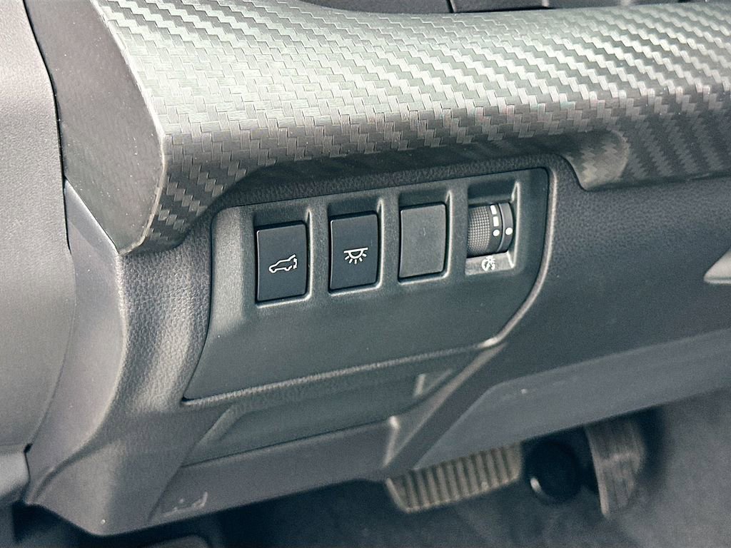 New 2026 Subaru Ascent Premium AWD/4WD image 10