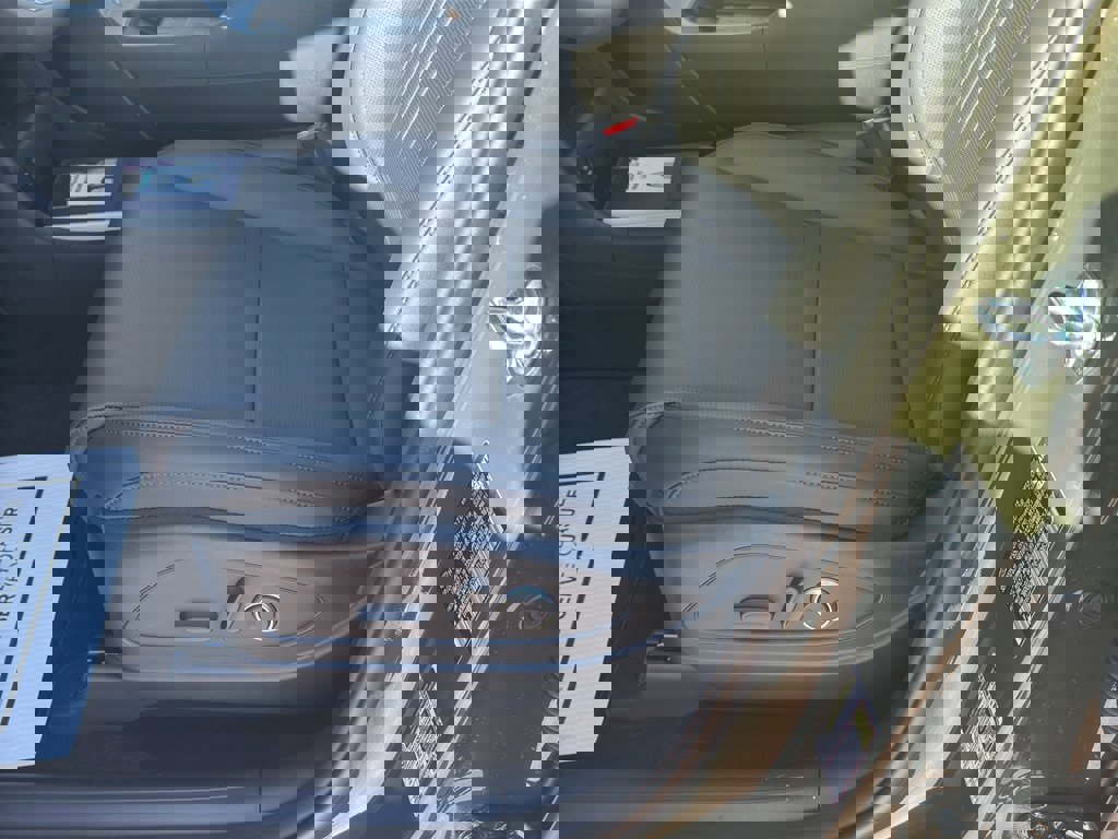 New 2026 Hyundai Palisade SEL image 12