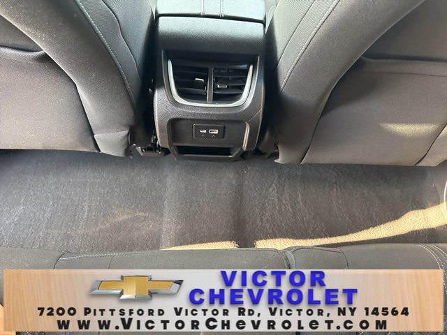 Used 2019 Chevrolet Blazer LT image 29