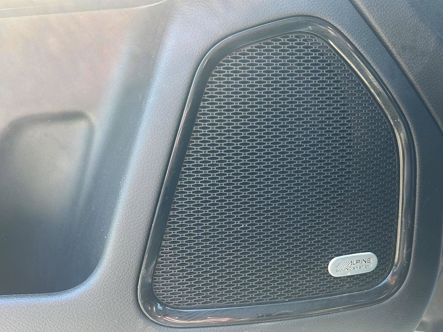 Used 2022 Jeep Compass High Altitude image 19