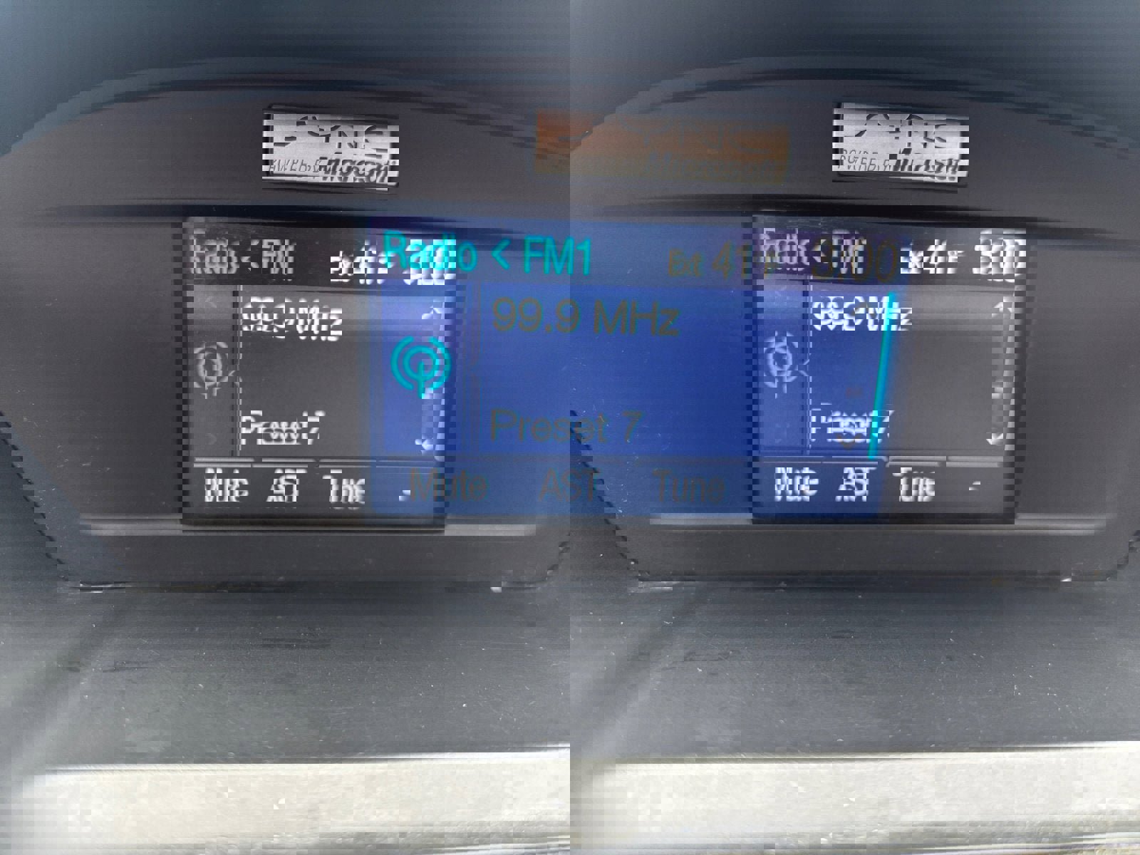 Used 2013 Ford Escape SE image 17