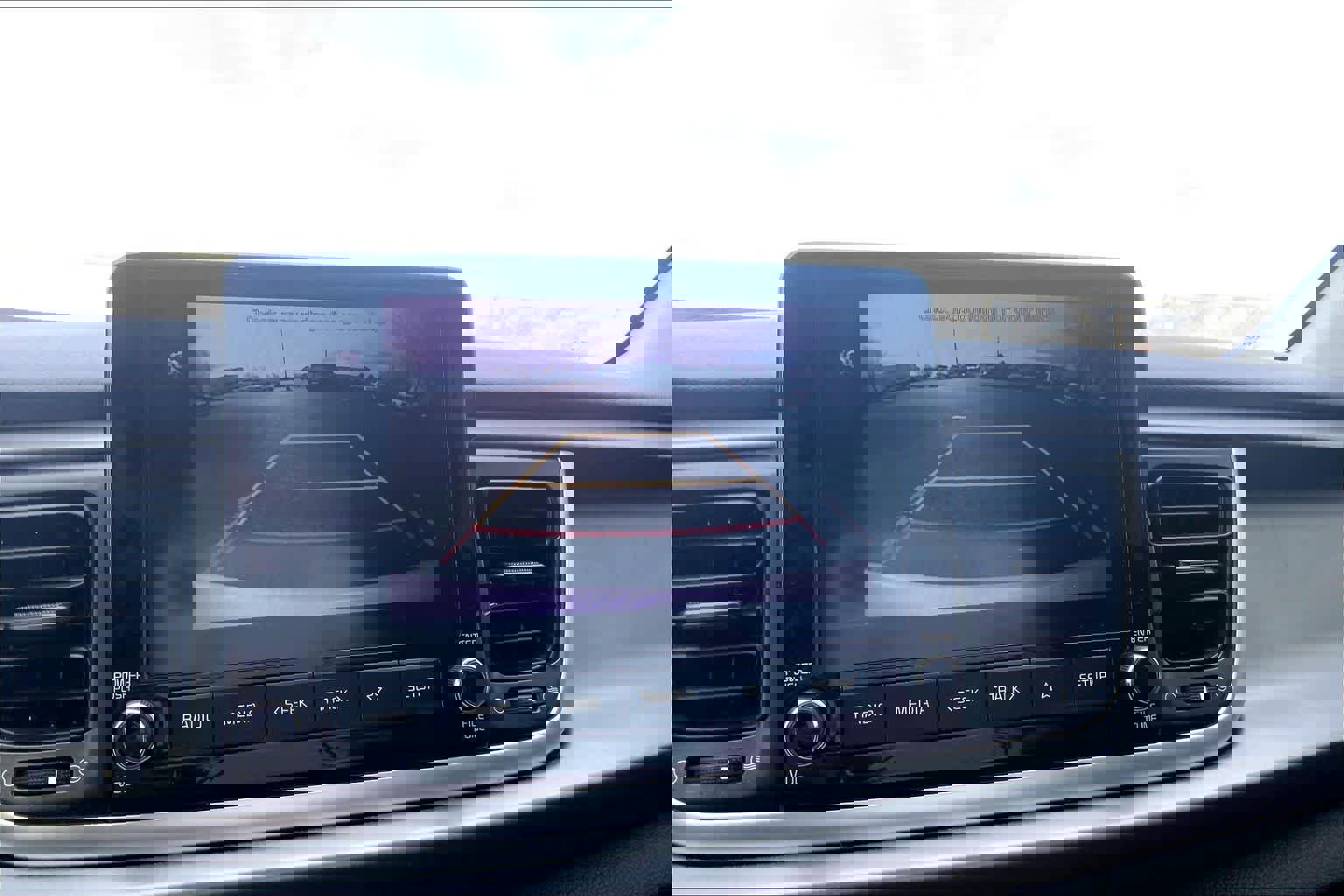 Used 2023 Kia Rio LX image 26