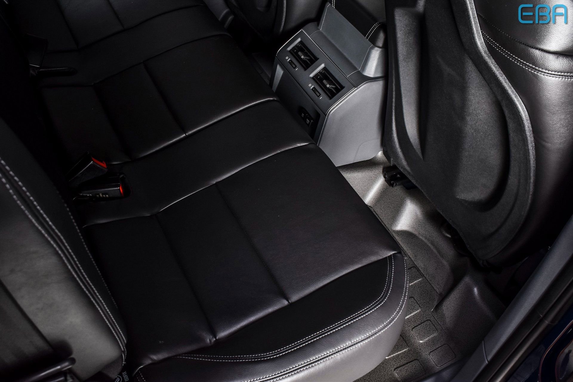 New 2025 INEOS Grenadier Fieldmaster Edition image 22