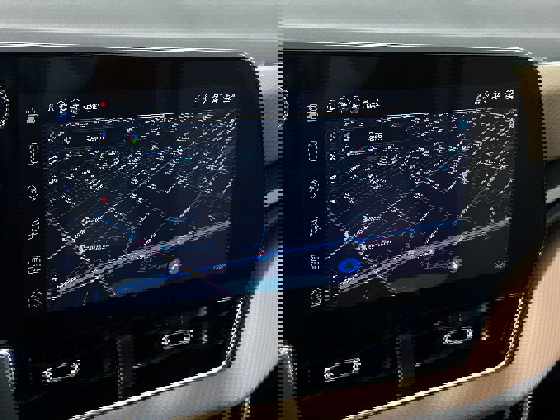 New 2026 Chevrolet Equinox ACTIV image 49