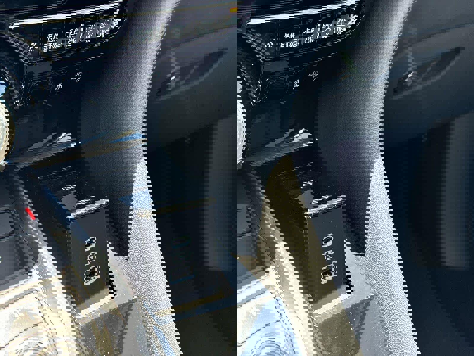 New 2026 Acura MDX SH-AWD w/ Technology Package image 29