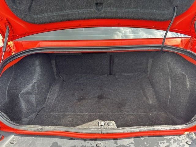 Used 2020 Dodge Challenger GT image 32