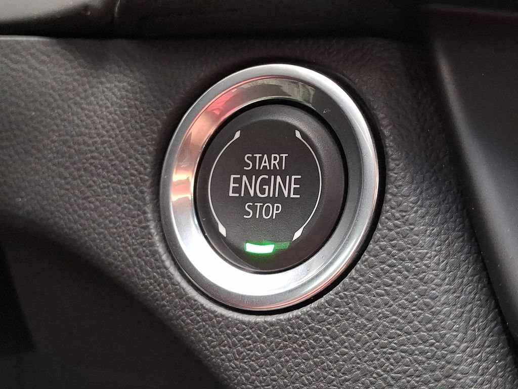 Used 2026 Cadillac CT4 V w/ LPO, ONYX Package AWD/4WD image 30