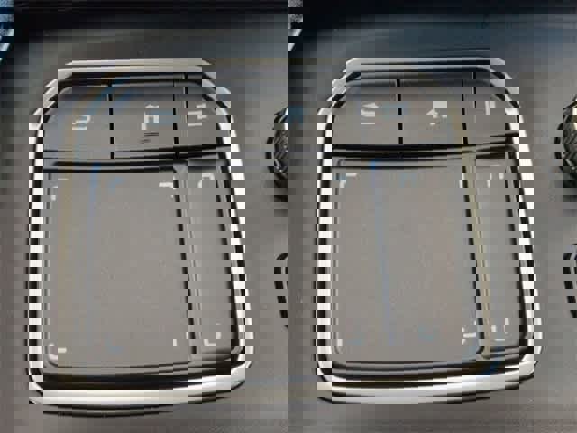 Certified 2021 Acura TLX w/ A-SPEC Pkg image 42