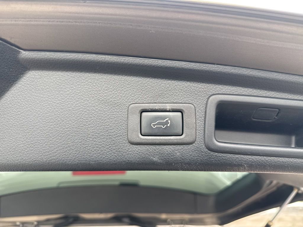 Used 2017 Subaru Forester 2.0XT Touring image 36