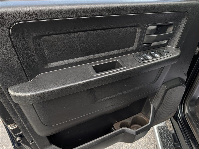 Used 2013 RAM 1500 Express AWD/4WD image 20