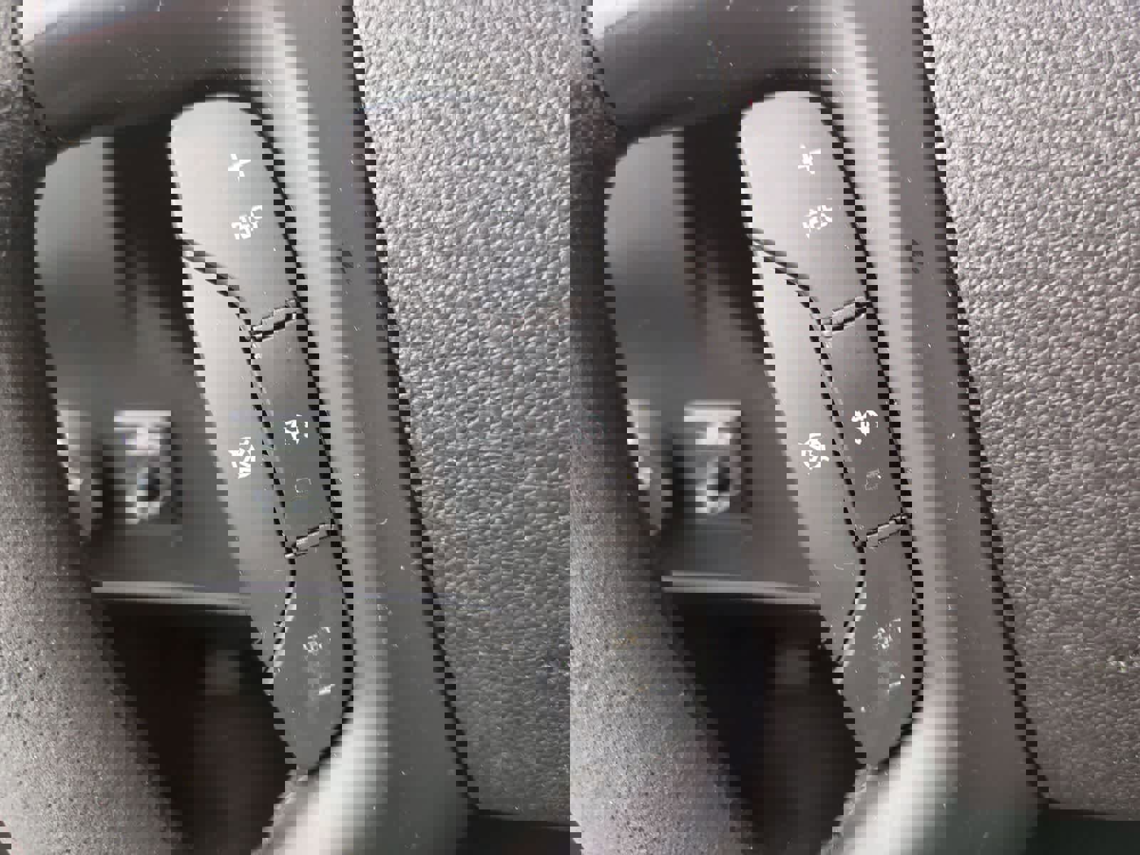 Used 2013 GMC Savana 3500 image 20