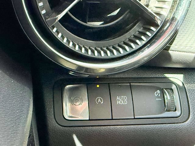 Used 2026 Chevrolet Equinox LT FWD image 20